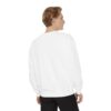 "Seguimos" Echo Sweatshirt