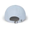 "S3" Eternity Climbing Logo Dad Cap