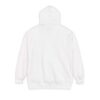 11864224262472740385_2048.jpeg "Seguimos" Echo Hoodie