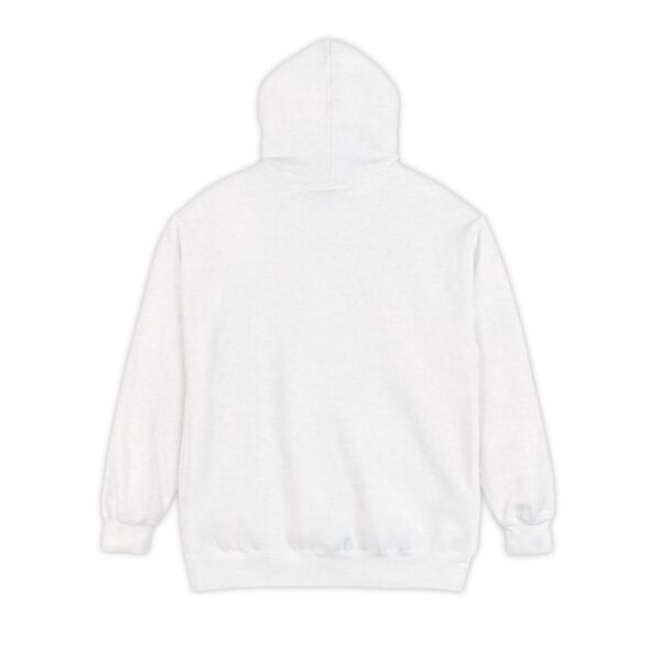 11864224262472740385_2048.jpeg "Seguimos" Echo Hoodie