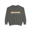 "Seguimos" Echo Sweatshirt