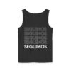 12868683368256757913_2048.jpeg "Seguimos" Persistence Tank