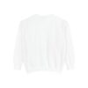 "Seguimos" Echo Sweatshirt