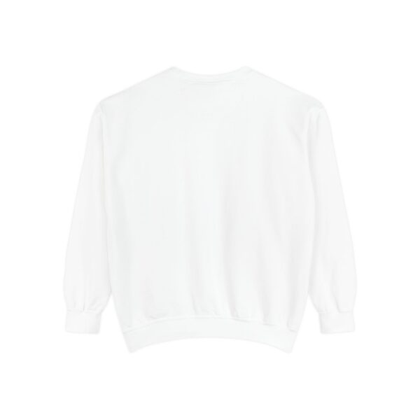 "Seguimos" Echo Sweatshirt