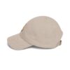 "S3" Eternity Climbing Logo Dad Cap