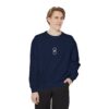 "Seguimos" Persistence Sweatshirt