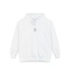 "Seguimos" Persistence Hoodie