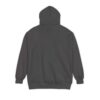 1597773391580408975_2048.jpeg "Seguimos" Echo Hoodie