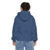 16432349529015293167_2048.jpeg "Seguimos" Echo Hoodie