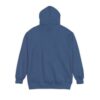 1643965029276845450_2048.jpeg "Seguimos" Echo Hoodie