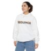 16927384433213060388_2048.jpeg "Seguimos" Echo Hoodie