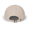 "S3" Eternity Climbing Logo Dad Cap