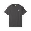 "Seguimos" Persistence Crew Neck Tee
