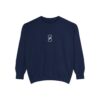 "Seguimos" Persistence Sweatshirt