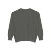 "Seguimos" Echo Sweatshirt