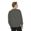 "Seguimos" Echo Sweatshirt