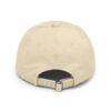 3198013841422634295_2048.jpeg Distressed "S3" Minimal Logo Dad Cap