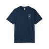 "Seguimos" Persistence Crew Neck Tee