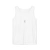 "Seguimos" Persistence Tank