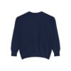 "Seguimos" Echo Sweatshirt