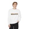 "Seguimos" Echo Sweatshirt