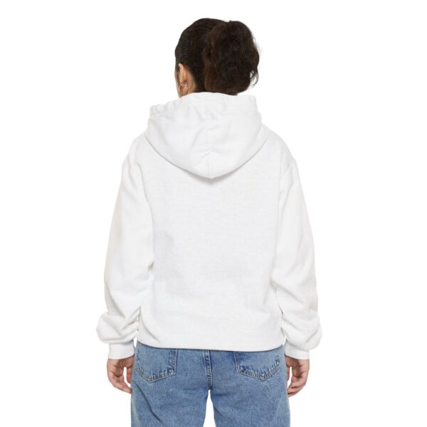 5883909844414286751_2048.jpeg "Seguimos" Echo Hoodie