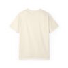 "Seguimos" Echo Crew Neck Tee
