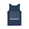 6159097265093556596_2048.jpeg "Seguimos" Persistence Tank