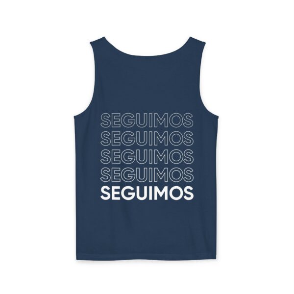 6159097265093556596_2048.jpeg "Seguimos" Persistence Tank
