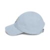 "S3" Eternity Climbing Logo Dad Cap