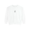 "Seguimos" Persistence Sweatshirt