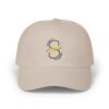 "S3" Eternity Climbing Logo Dad Cap