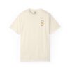"Seguimos" Persistence Crew Neck Tee
