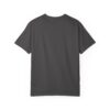"Seguimos" Echo Crew Neck Tee