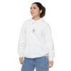 "Seguimos" Persistence Hoodie